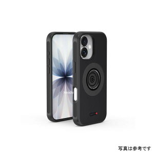 �W�[�A�[�� GR iPhone17 �o�C�N �X�}�z�z���_�[ �t�H���P�[�X GR-M66 65299 HD�X