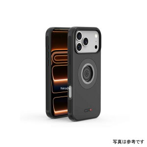 �W�[�A�[�� GR iPhone17 ProMax �o�C�N �X�}�z�z���_�[ �t�H���P�[�X GR-M66 65301 HD�X