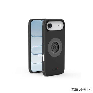 �y���[�J�[�݌ɂ���z GR�G�N�X�v���A iPhone Air �o�C�N �X�}�z�z���_�[ �t�H���P�[�X GR-M66 65302 HD�X