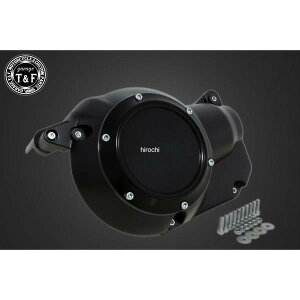 �K���[�WT��F �_�~�[�v���C�}���[�J�o�[ �h���b�O�X�^�[400 �}�b�g�u���b�N/H 7121225 HD�X