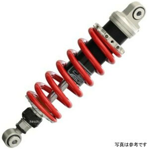 ���C�G�X�G�X YSS ���A�V���b�N MZ456-330TRL-75 FTR1200S 20-21 117-2519326 HD�X