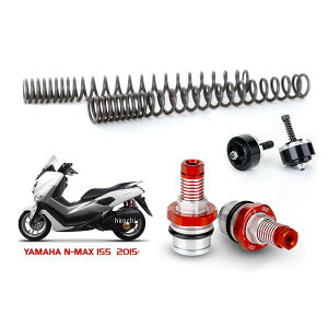 ���C�G�X�G�X YSS �t�H�[�N UPGRADE N-MAX SE86J/SED6J/SG50J 123-20001 HD�X
