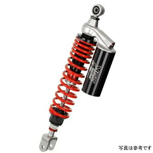 �y���[�J�[�݌ɂ���z ���C�G�X�G�X YSS TG302-TR 400mm FORZA MF12 �V���o�[/���b�h 129-3011002 HD�X