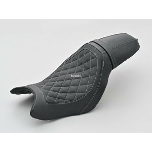 �y���[�J�[�݌ɂ���z �f�C�g�i DAYTONA �J�X�^���V�[�g �_�C�� �O���[�X�e�b�` 24�N-25�N �J���T�L �G���~�l�[�^�[ 64006 HD�X