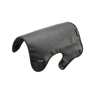 �G�t�F�b�N�X �Q���U�u EFFEX GEL-ZAB �Q���U�u GEL-ZAB WARM SEAT COVER �V�[�g�q�[�^�[ GEL-ZAB R�i�Q���U�uR�j�Ɠ������� EHZ3136W HD�X