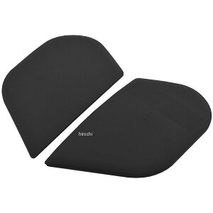 y[J[݌ɂz ACR ICON TChv[g Alliancep Rubatone (△) 0133-0343 HDX