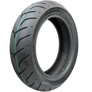 y[J[݌ɂz _bv DUNLOP D407 180/65B16M/C 81H ubNTChEH[ TL A 311255 HDX