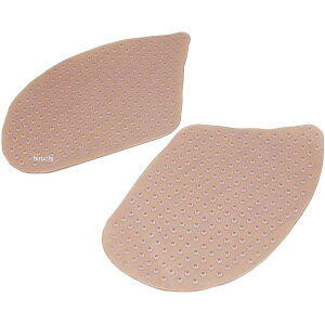 yUSA݌ɂz XgvObv STOMPGRIP ^N ObvLbg 02N-12N nuT GSX1300R NA 4320-1108 HDX