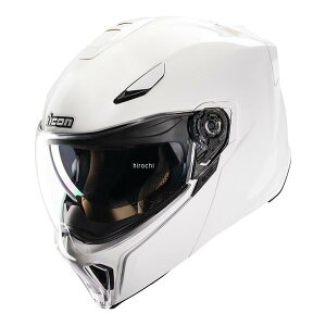 �A�C�R�� ICON �t���t�F�C�X�w�����b�g THRESHOLD �O���X�z���C�g S 0100-2819 HD�X