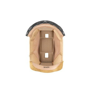 �A�C�R�� ICON ���C�i�[ THRESHOLD HYDRA-DRY �^�� XS 0134-4353 HD�X