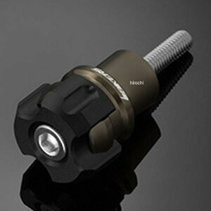 �o�C�J�[�Y BIKERS �t�����g�t�F���_�[�v���e�N�^�[ 4�� �`�^�� 18�N-22�N �z���_ CB125R C0087-TIN HD�X
