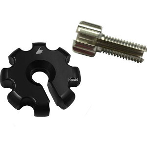 �o�C�J�[�Y BIKERS �N���b�`�P�[�u���A�W���X�^�[ ��^�C�v �u���b�N 18�N-24�N �z���_ CB125R C0406-BLK HD�X