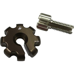 �o�C�J�[�Y BIKERS �N���b�`�P�[�u���A�W���X�^�[ ��^�C�v �`�^�� 18�N-24�N �z���_ CB125R C0406-TIN HD�X