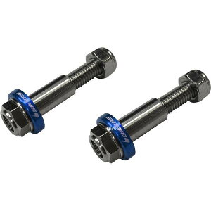 �o�C�J�[�Y BIKERS ���o�[�p �X�e�����X�{���g �u���[ 18�N-22�N �z���_ CB125R C0411-BLU HD�X