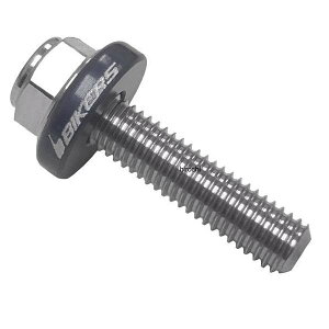 �yNew�z �o�C�J�[�Y BIKERS �X�N���[���p �X�e�����X�{���g �O���[ 20�N-24�N �J���T�L Ninja ZX-25R C0418-GRY HD�X