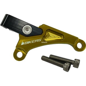 �o�C�J�[�Y BIKERS �N���b�`�P�[�u���K�C�h ���C�g�S�[���h 23�N-24�N �z���_ CL250 H0133-LGD HD�X