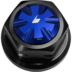 �o�C�J�[�Y BIKERS �X�e���i�b�g �u���[ 11�N-16�N �z���_ CBR250R H0136-BLU HD�X