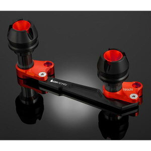�o�C�J�[�Y BIKERS �G�L�]�[�X�g�v���e�N�^�[ �I�����W 10�N-17�N �z���_ PCX125 H0179-ORG HD�X
