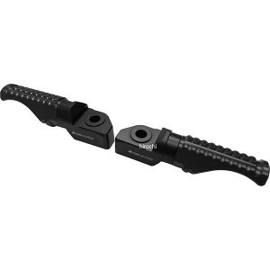 �y���[�J�[�݌ɂ���z �o�C�J�[�Y BIKERS ���A�t�b�g���X�g �u���b�N 18�N-22�N �z���_ CB125R H0419-BLK HD�X