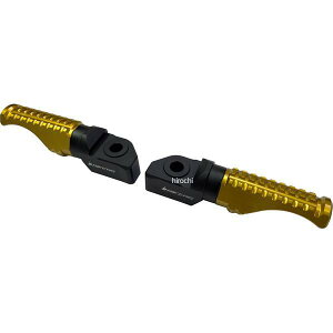 �o�C�J�[�Y BIKERS ���A�t�b�g���X�g ���C�g�S�[���h 18�N-22�N �z���_ CB125R H0419-LGD HD�X