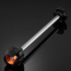 �o�C�J�[�Y BIKERS ���A �A�N�X���X���C�_�[ �I�����W�S�[���h 16�N-18�N �z���_ CBR400R H0431-OGD HD�X