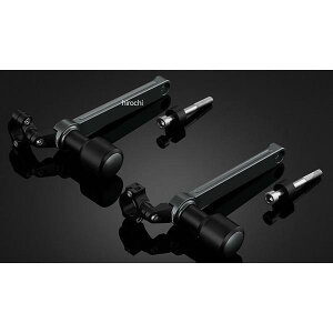 �o�C�J�[�Y BIKERS �t���[���K�[�h �O���[ �z���_ CL500 H0442-GRY HD�X