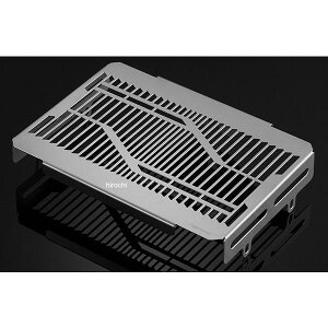 �o�C�J�[�Y BIKERS ���W�G�^�[�K�[�h �X�e�����X 23�N-25�N �z���_ CL250 H0444 HD�X