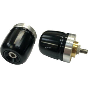 �o�C�J�[�Y BIKERS �o�[�E�G�C�g �u���b�N 12�N-24�N �z���_ PCX125 H0554-BLK HD�X