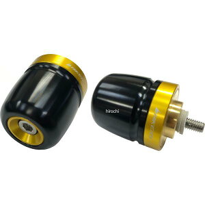 �y���[�J�[�݌ɂ���z �o�C�J�[�Y BIKERS �o�[�E�G�C�g ���C�g�S�[���h 12�N-24�N �z���_ PCX125 H0554-LGD HD�X