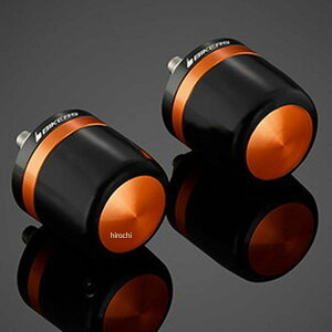 �o�C�J�[�Y BIKERS �o�[�G���h �I�����W�S�[���h 25�N �z���_ PCX125 H0560-OGD HD�X