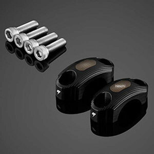 �o�C�J�[�Y BIKERS �}�X�^�[�N�����v 2�� �`�^�� 21�N-25�N �z���_ PCX125 H0562-TIN HD�X