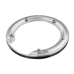 �o�C�J�[�Y BIKERS �t���[�G���L���b�v�����O �V���o�[ 18�N-24�N �z���_ CB1000R H0563-SLV HD�X