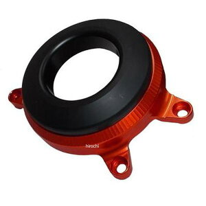 �o�C�J�[�Y BIKERS �^�C�~���O�J�o�[�K�[�h �I�����W 19�N-24�N �z���_ CB650R H0573-ORG HD�X