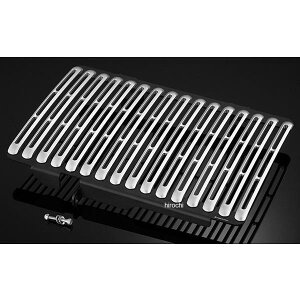 �o�C�J�[�Y BIKERS ���W�G�^�[�K�[�h �A���~ �V���o�[ 19�N-24�N �z���_ CB650R H0594-SLV HD�X