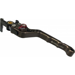 �y���[�J�[�݌ɂ���z �o�C�J�[�Y BIKERS ���A�u���[�L���o�[ �J�[�u�^�C�v �`�^�� 18�N-24�N �z���_ PCX125 H0702-TIN HD�X