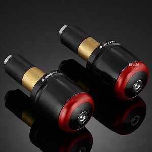 �o�C�J�[�Y BIKERS �Z�p�n���p�o�[�G���h ���b�h 20�N-22�N �z���_ ADV150 H0712-RED HD�X