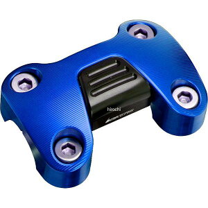 �o�C�J�[�Y BIKERS �n���h���o�[�N�����v �u���[ 20�N-22�N �z���_ ADV150 H0714-BLU HD�X