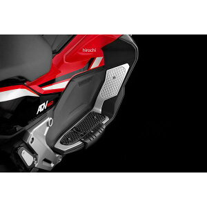 �o�C�J�[�Y BIKERS �t���A�p�l�� �V���o�[/�u���b�N 20�N-22�N �z���_ ADV150 H0718-SLV-BLK HD�X