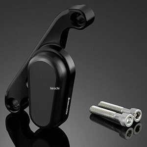 �o�C�J�[�Y BIKERS �t�����g�L�����p�[�K�[�h �u���b�N 20�N-22�N �z���_ ADV150 H0719-BLK HD�X