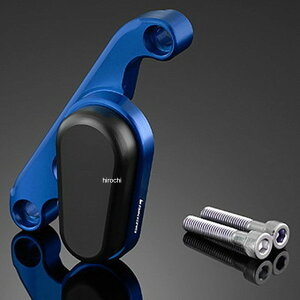 �o�C�J�[�Y BIKERS �t�����g�L�����p�[�K�[�h �u���[ 20�N-22�N �z���_ ADV150 H0719-BLU HD�X