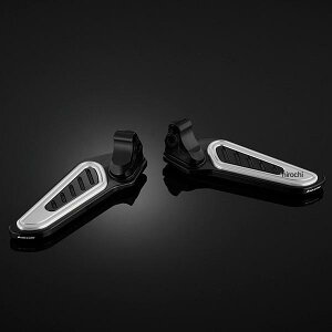 �o�C�J�[�Y BIKERS �^���f���X�e�b�v �V���o�[ 20�N-22�N �z���_ ADV150 H0722-SLV HD�X