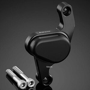 �o�C�J�[�Y BIKERS ���A�L�����p�[�K�[�h �u���b�N 20�N-22�N �z���_ ADV150 H0723-BLK HD�X