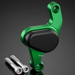 �o�C�J�[�Y BIKERS ���A�L�����p�[�K�[�h �O���[�� 20�N-22�N �z���_ ADV150 H0723-GRN HD�X