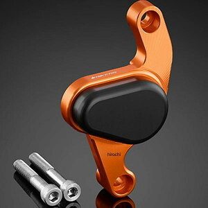�o�C�J�[�Y BIKERS ���A�L�����p�[�K�[�h �I�����W�S�[���h 20�N-22�N �z���_ ADV150 H0723-OGD HD�X