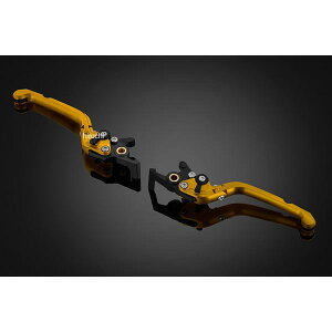 �o�C�J�[�Y BIKERS ���o�[�Z�b�g �|�� �v���~�A���^�C�v ���C�g�S�[���h 21�N-25�N �z���_ PCX125 H0731-LGD HD�X