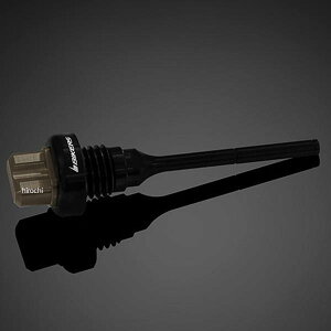 �o�C�J�[�Y BIKERS �I�C���t�B���[�L���b�v �`�^�� 21�N-22�N �z���_ FORZA H0761-TIN HD�X