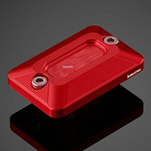 �o�C�J�[�Y BIKERS �}�X�^�[�V�����_�[�L���b�v ���b�h 18�N-24�N �z���_ CB125R H0971-RED HD�X