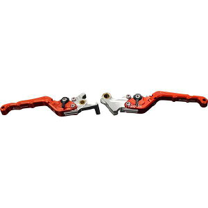�o�C�J�[�Y BIKERS ���o�[�Z�b�g �|�� �J�[�u�^�C�v �I�����W 18�N-21�N �z���_ CB125R H0989-ORG HD�X