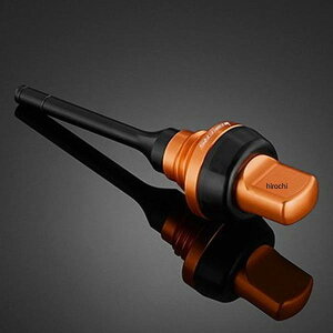 �o�C�J�[�Y BIKERS �I�C���t�B���[�L���b�v �I�����W�S�[���h 25�N �z���_ PCX125 H1000-OGD HD�X