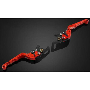 �o�C�J�[�Y BIKERS ���o�[�Z�b�g �|�� �J�[�u�^�C�v �I�����W 18�N-24�N �z���_ FORZA H1022-ORG HD�X